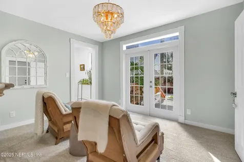 268 St George Street St. Augustine FL 32084