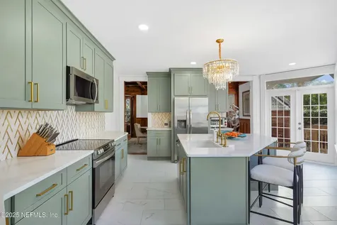 268 St George Street St. Augustine FL 32084