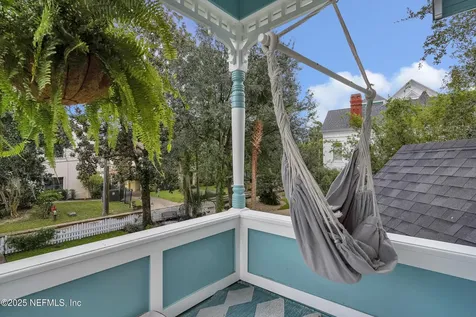 268 St George Street St. Augustine FL 32084