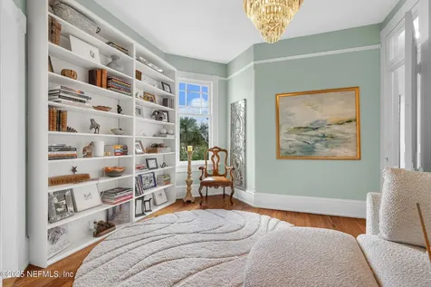 268 St George Street St. Augustine FL 32084