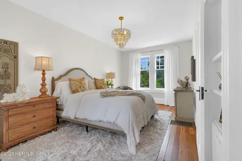 268 St George Street St. Augustine FL 32084