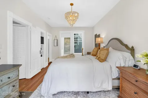268 St George Street St. Augustine FL 32084