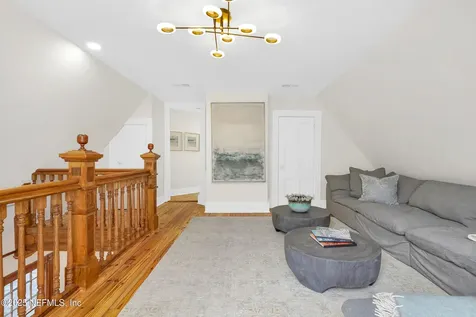 268 St George Street St. Augustine FL 32084