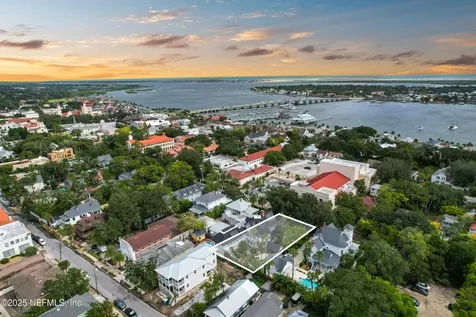 268 St George Street St. Augustine FL 32084