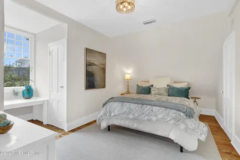 268 St George Street St. Augustine FL 32084