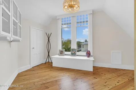 268 St George Street St. Augustine FL 32084