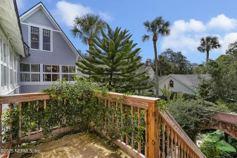 268 St George Street St. Augustine FL 32084