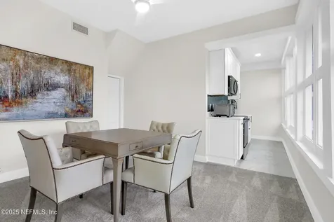 268 St George Street St. Augustine FL 32084