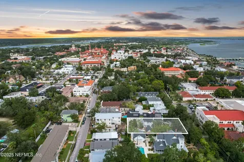 268 St George Street St. Augustine FL 32084