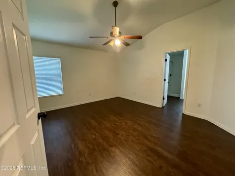 10207 Normandy Cove Street Jacksonville FL 32221