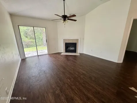 10207 Normandy Cove Street Jacksonville FL 32221