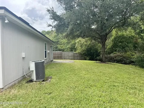 10207 Normandy Cove Street Jacksonville FL 32221