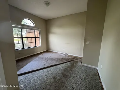 3608 Morning Meadow Lane Orange Park FL 32073