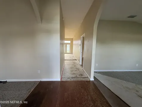 3608 Morning Meadow Lane Orange Park FL 32073