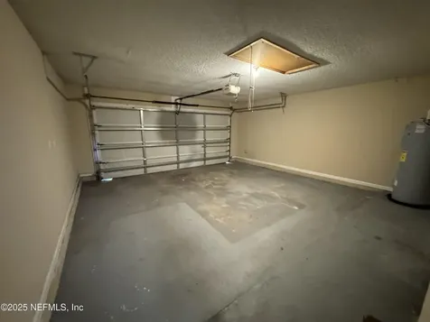 3608 Morning Meadow Lane Orange Park FL 32073