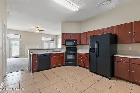 3608 Morning Meadow Lane Orange Park FL 32073