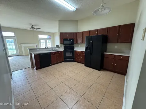 3608 Morning Meadow Lane Orange Park FL 32073