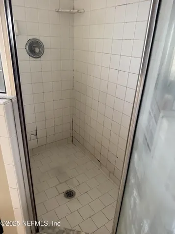 3608 Morning Meadow Lane Orange Park FL 32073