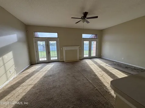 3608 Morning Meadow Lane Orange Park FL 32073
