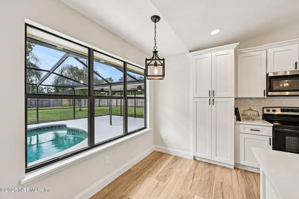 636 Los Palmas Drive Fleming Island FL 32003