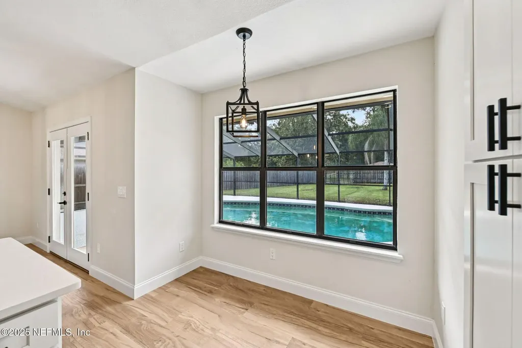 636 Los Palmas Drive Fleming Island FL 32003