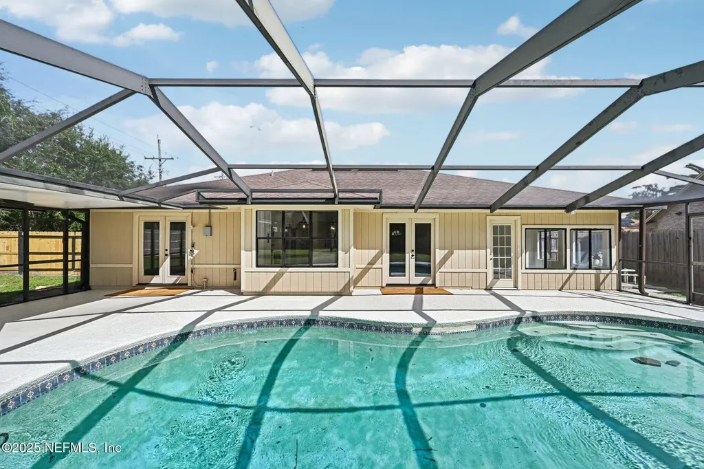 636 Los Palmas Drive Fleming Island FL 32003