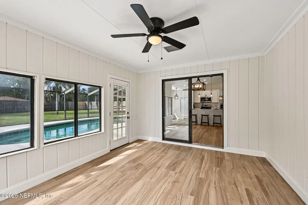 636 Los Palmas Drive Fleming Island FL 32003