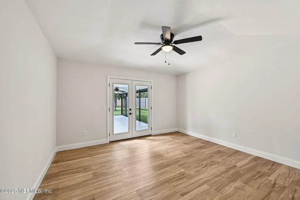 636 Los Palmas Drive Fleming Island FL 32003