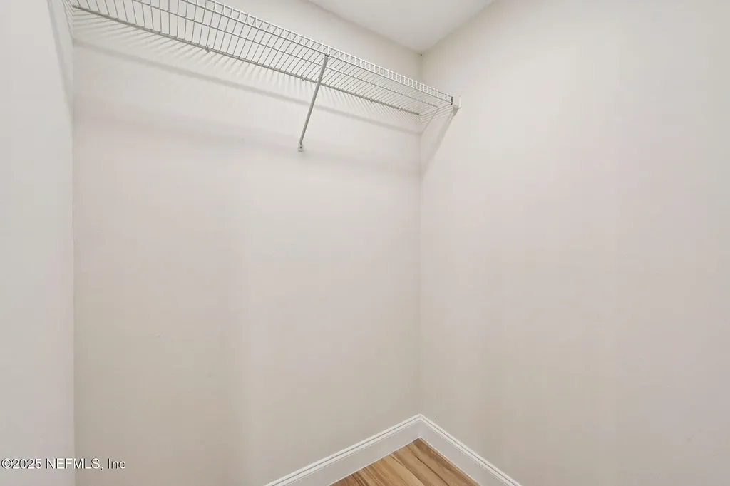 636 Los Palmas Drive Fleming Island FL 32003