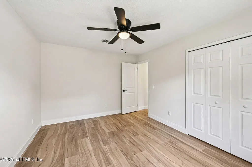 636 Los Palmas Drive Fleming Island FL 32003