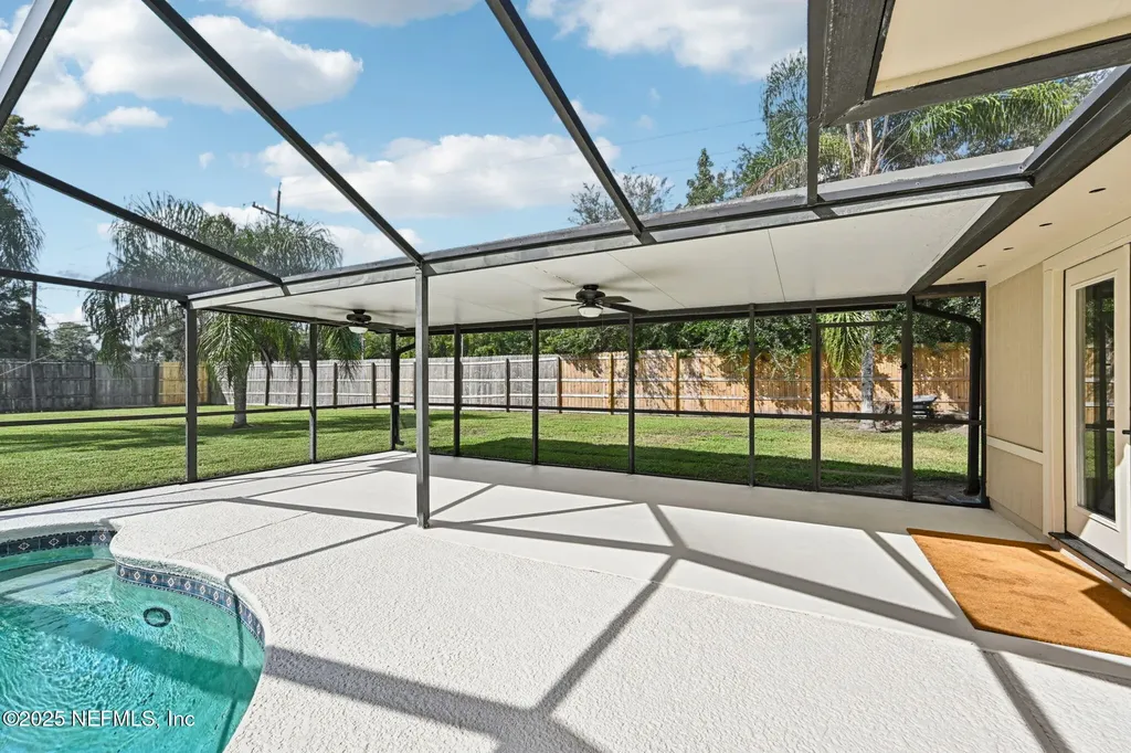 636 Los Palmas Drive Fleming Island FL 32003