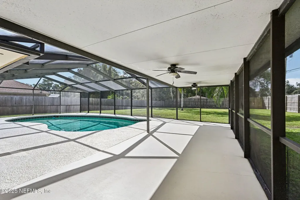 636 Los Palmas Drive Fleming Island FL 32003