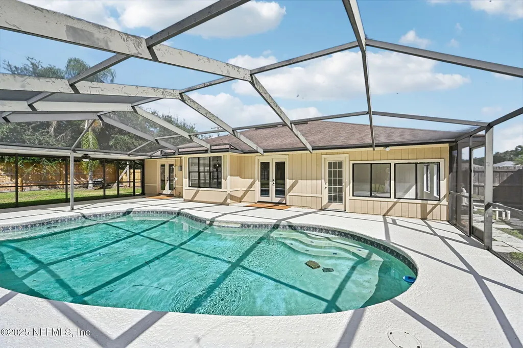 636 Los Palmas Drive Fleming Island FL 32003