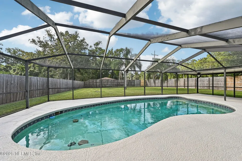 636 Los Palmas Drive Fleming Island FL 32003