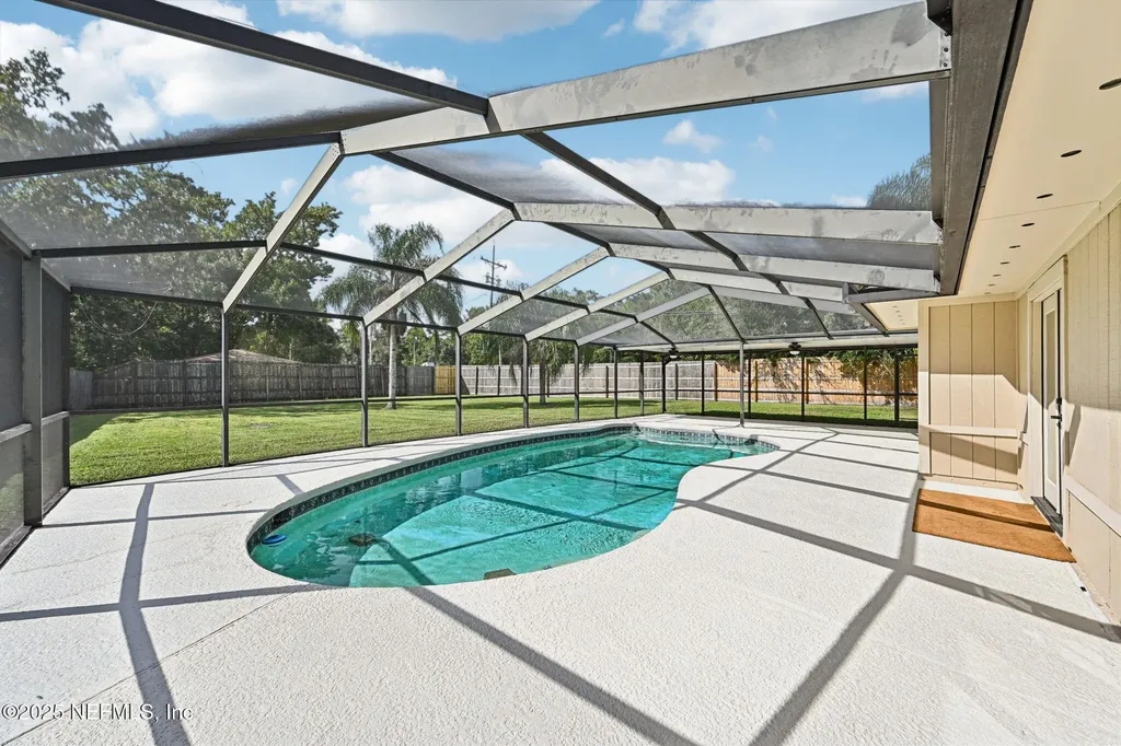 636 Los Palmas Drive Fleming Island FL 32003