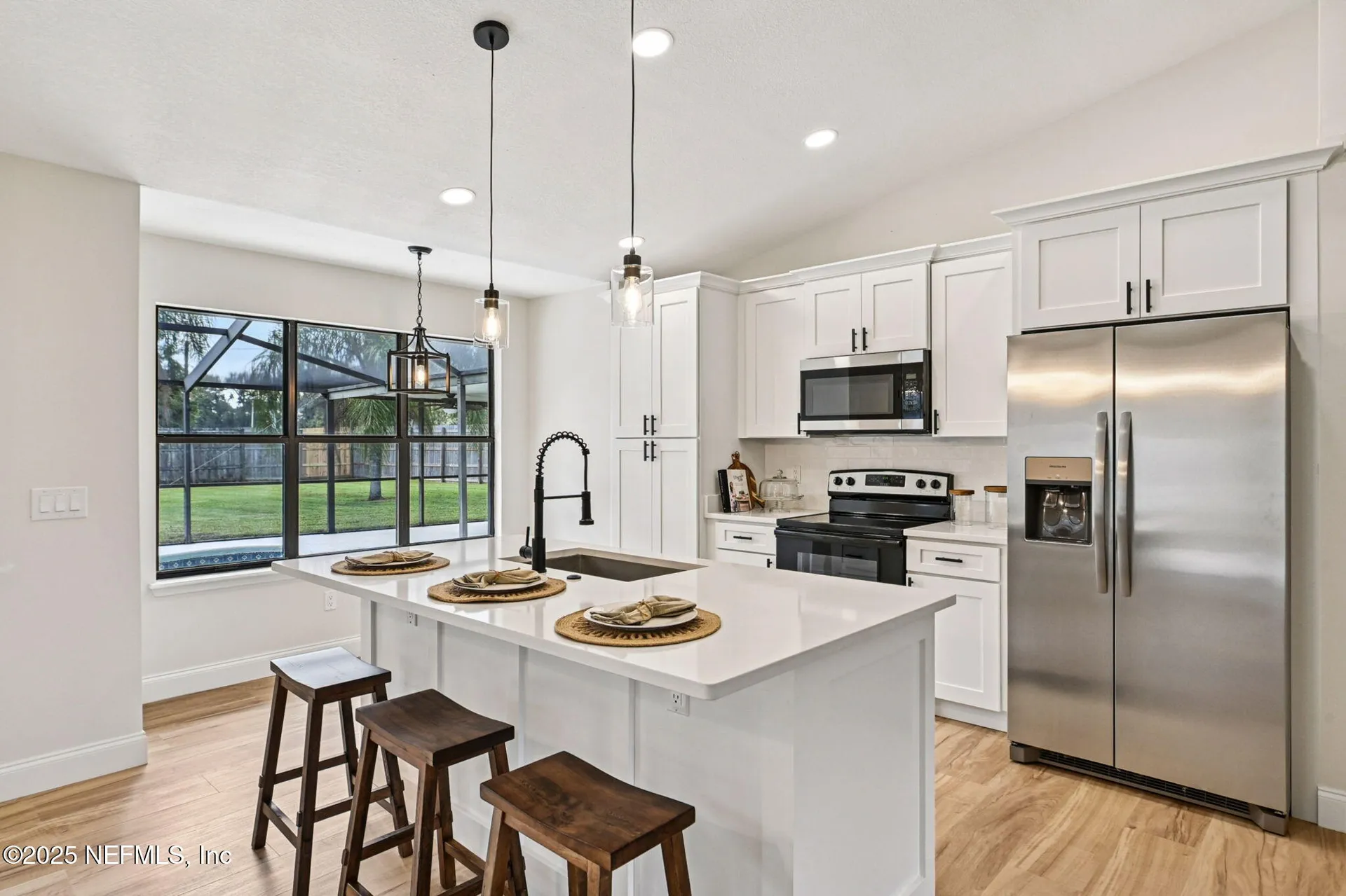 636 Los Palmas Drive Fleming Island FL 32003