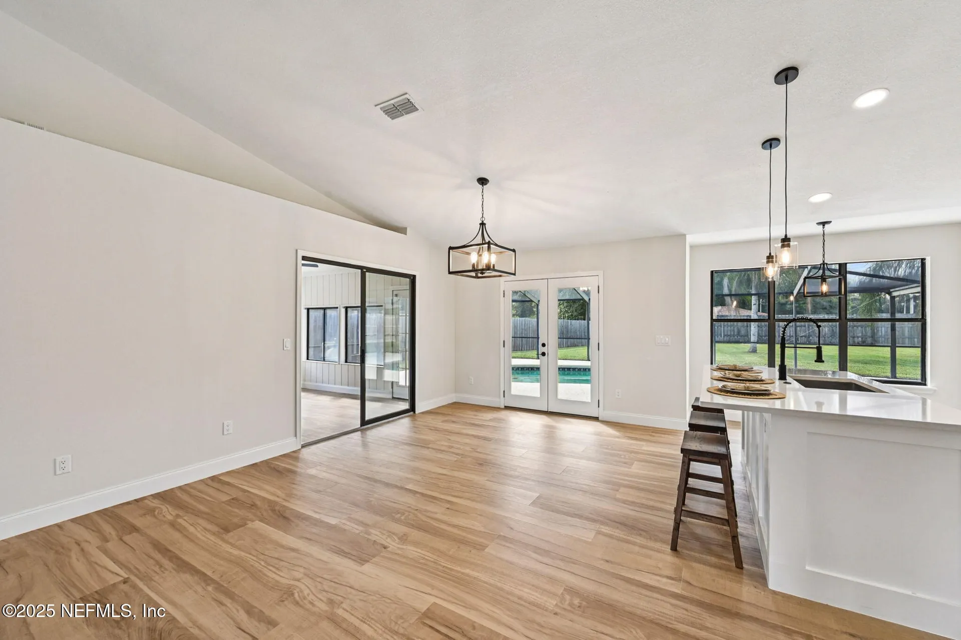 636 Los Palmas Drive Fleming Island FL 32003