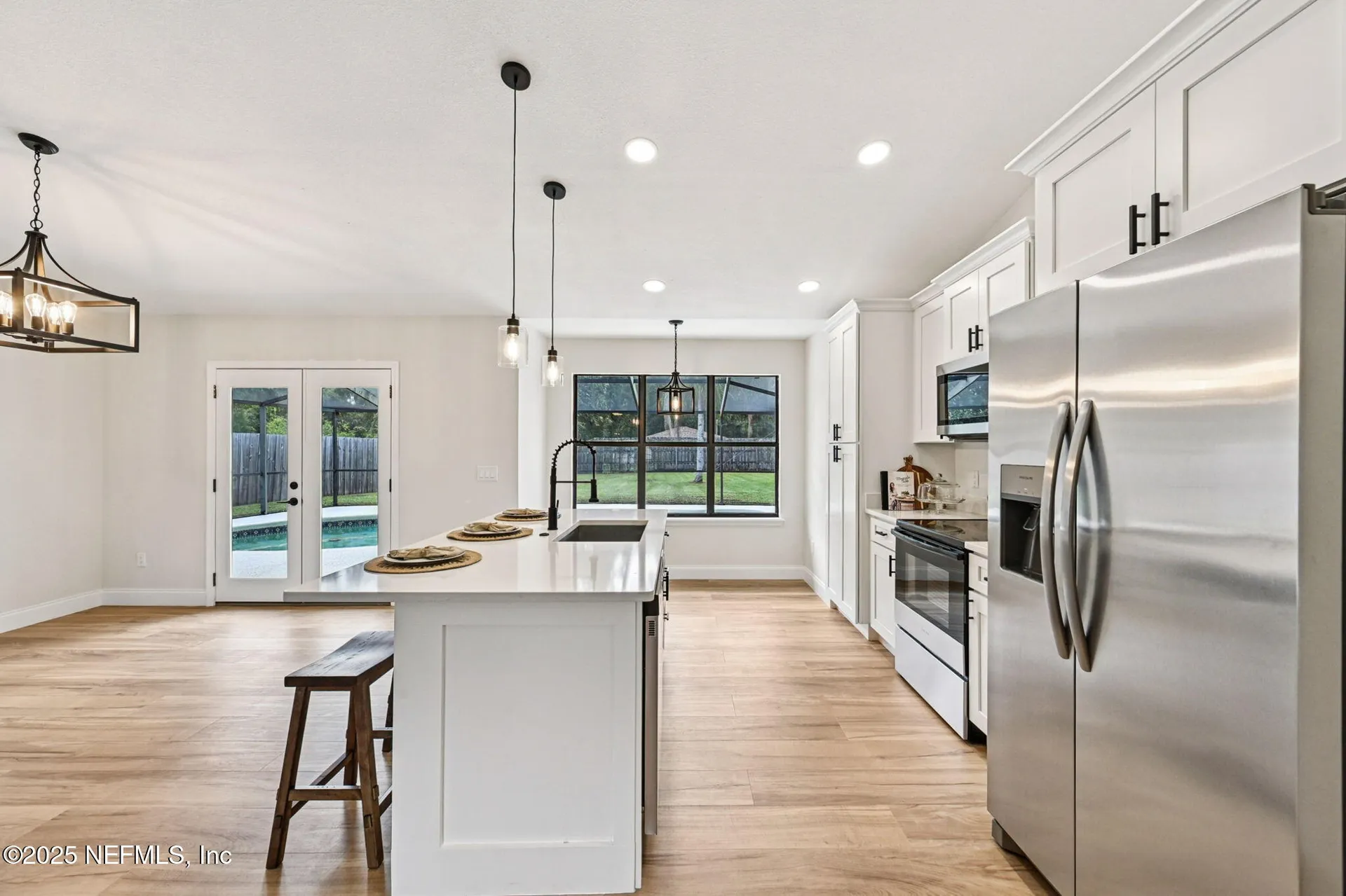 636 Los Palmas Drive Fleming Island FL 32003