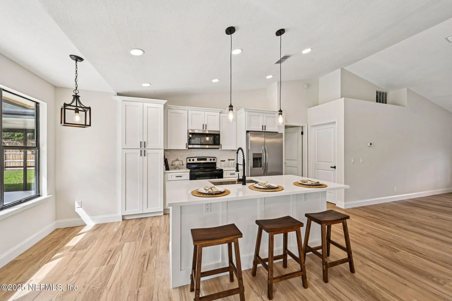 636 Los Palmas Drive Fleming Island FL 32003