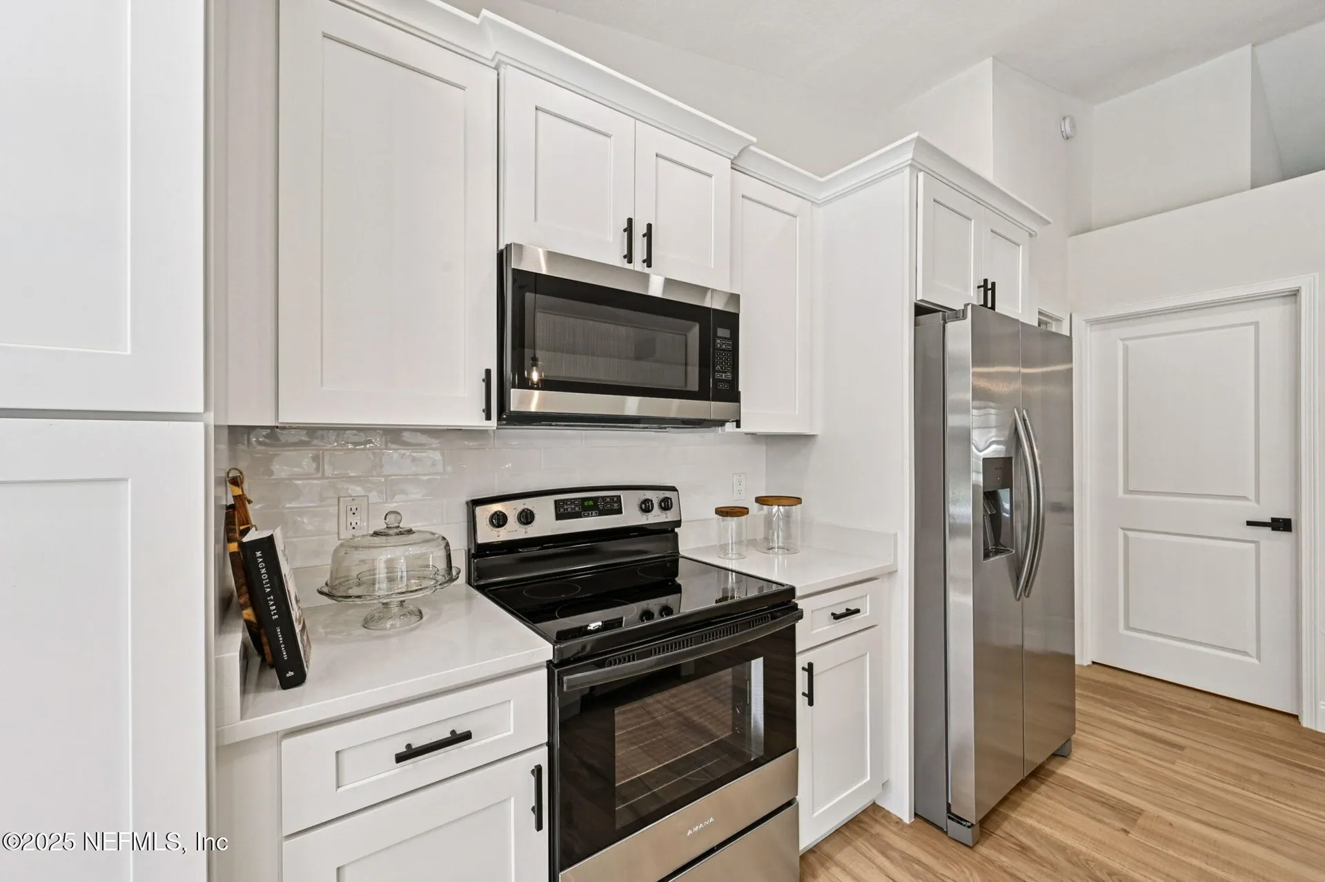 636 Los Palmas Drive Fleming Island FL 32003