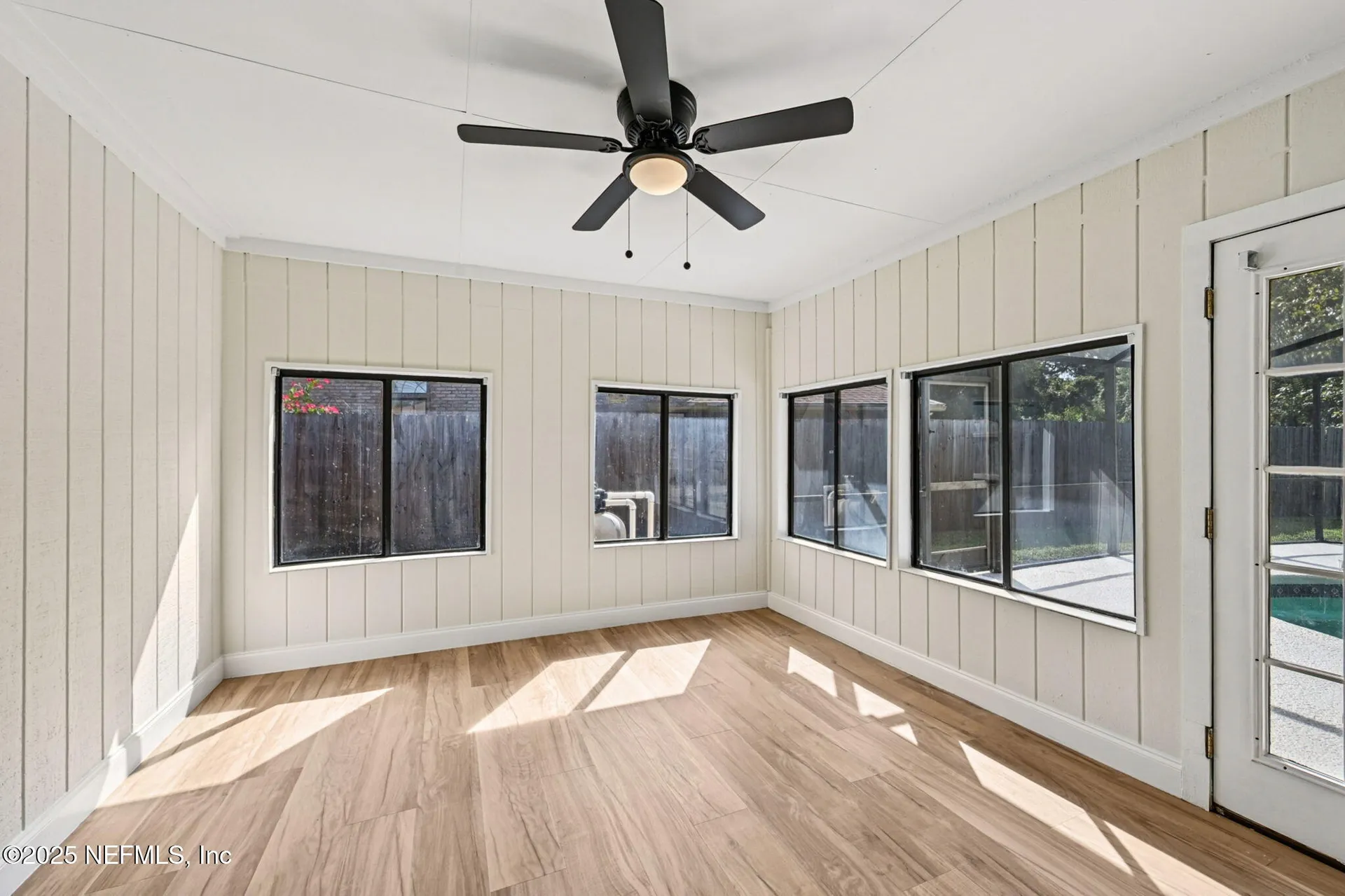 636 Los Palmas Drive Fleming Island FL 32003