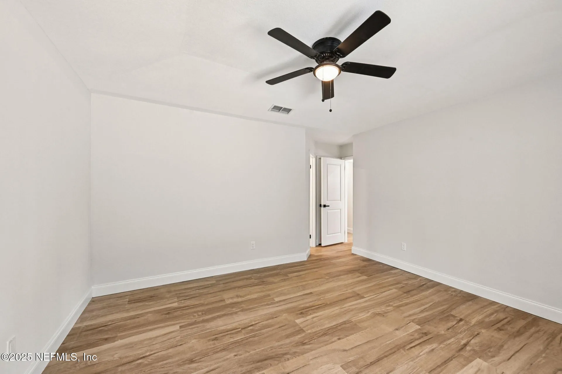 636 Los Palmas Drive Fleming Island FL 32003