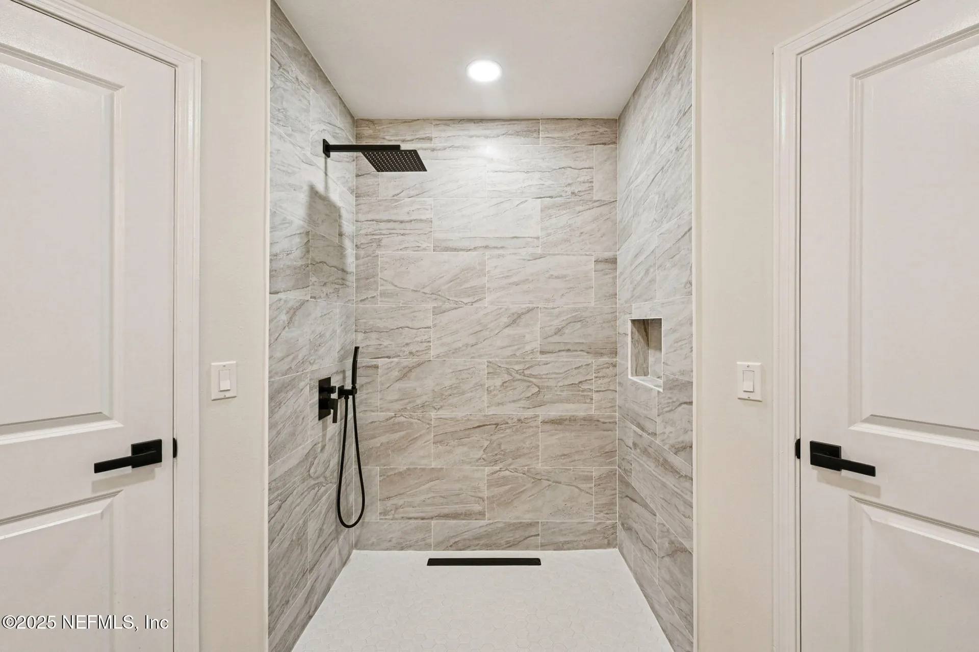 636 Los Palmas Drive Fleming Island FL 32003