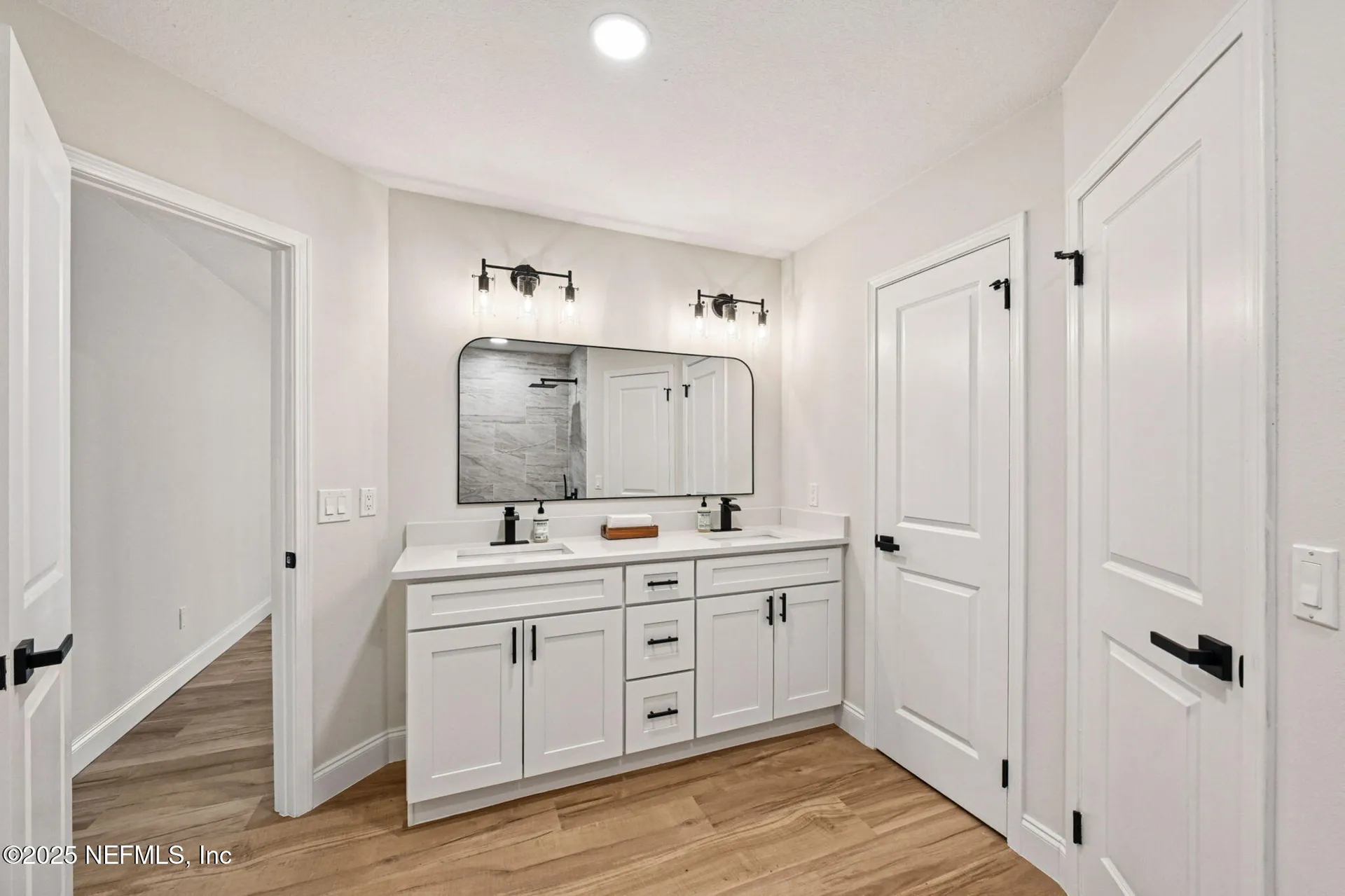 636 Los Palmas Drive Fleming Island FL 32003