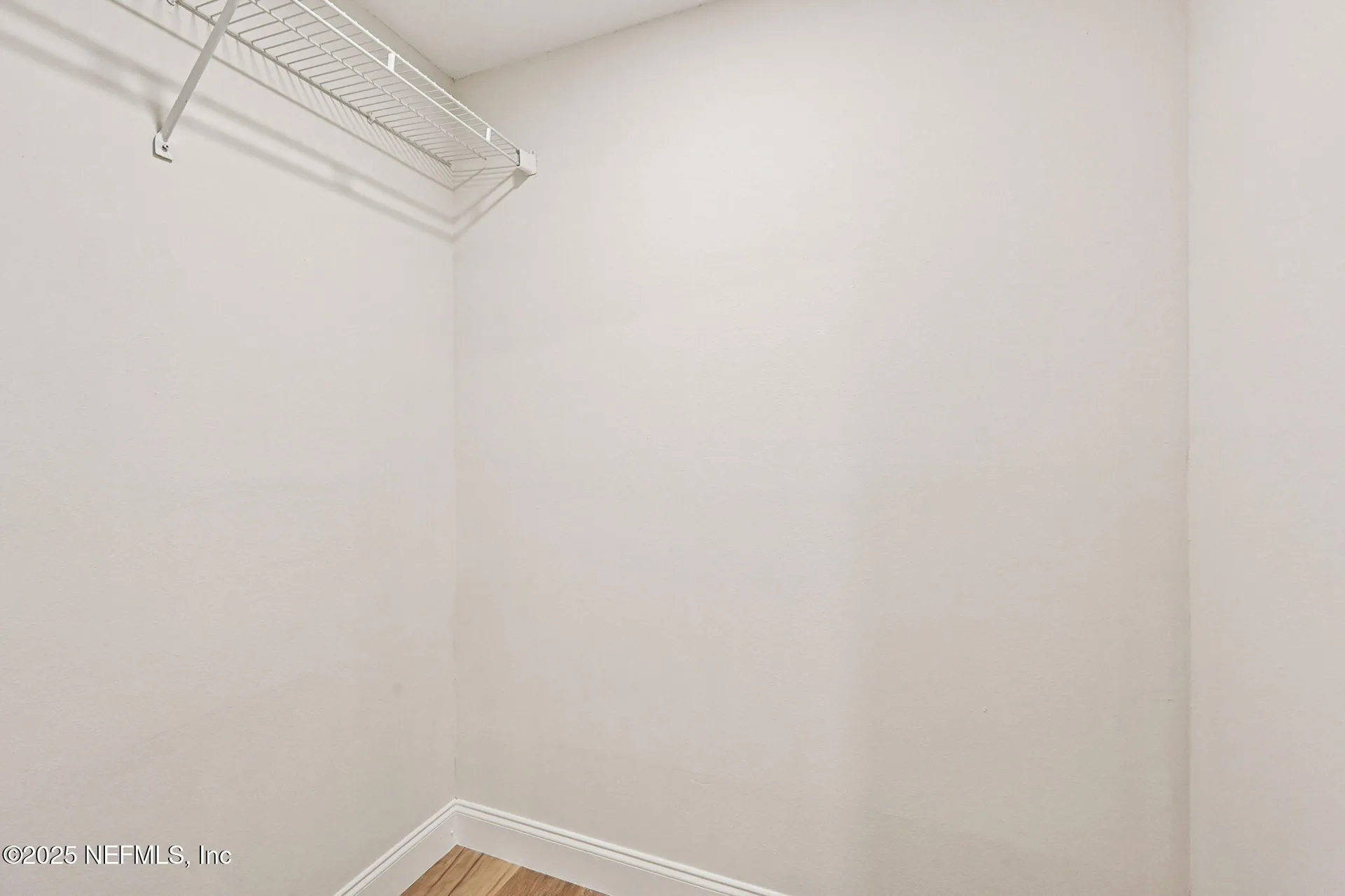 636 Los Palmas Drive Fleming Island FL 32003