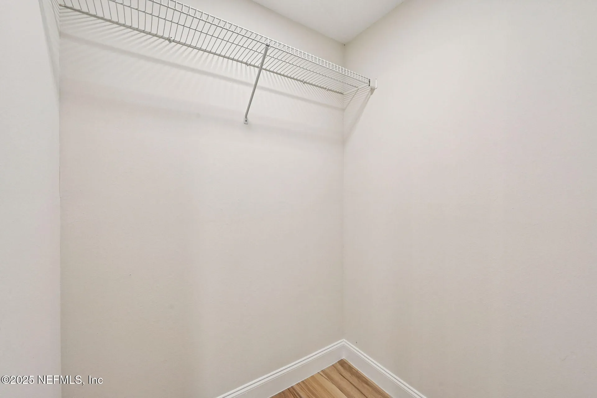 636 Los Palmas Drive Fleming Island FL 32003