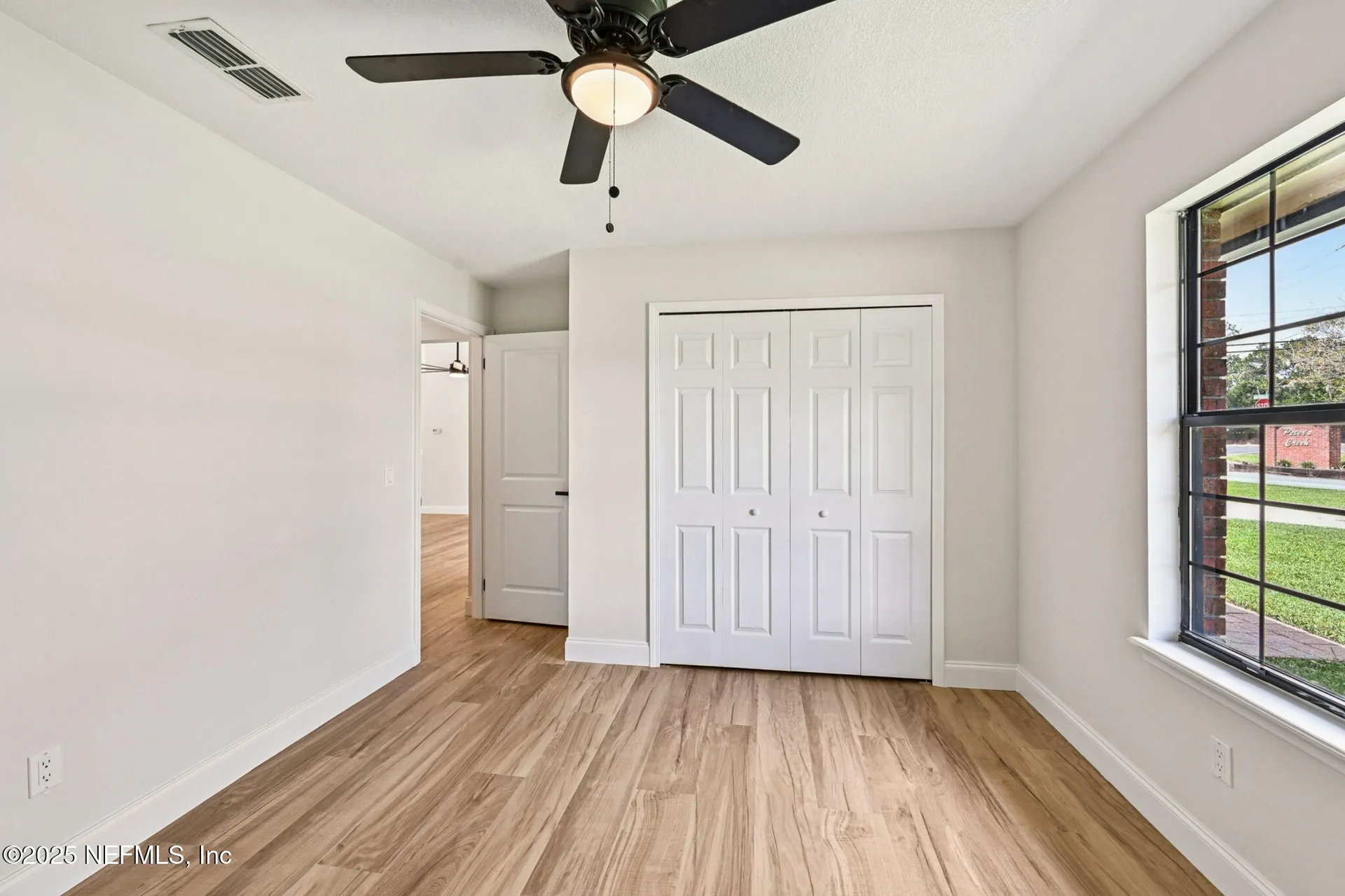 636 Los Palmas Drive Fleming Island FL 32003