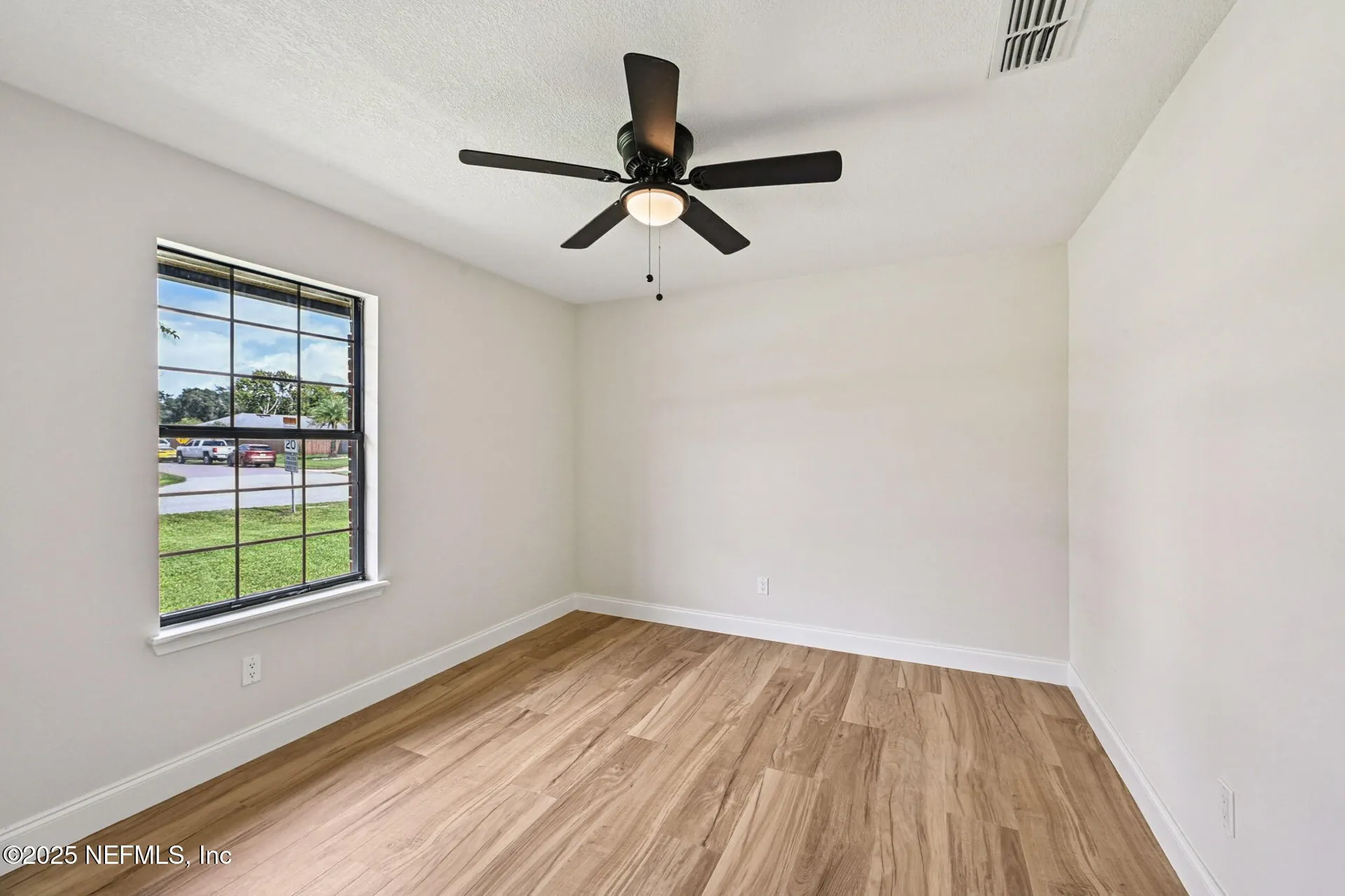 636 Los Palmas Drive Fleming Island FL 32003