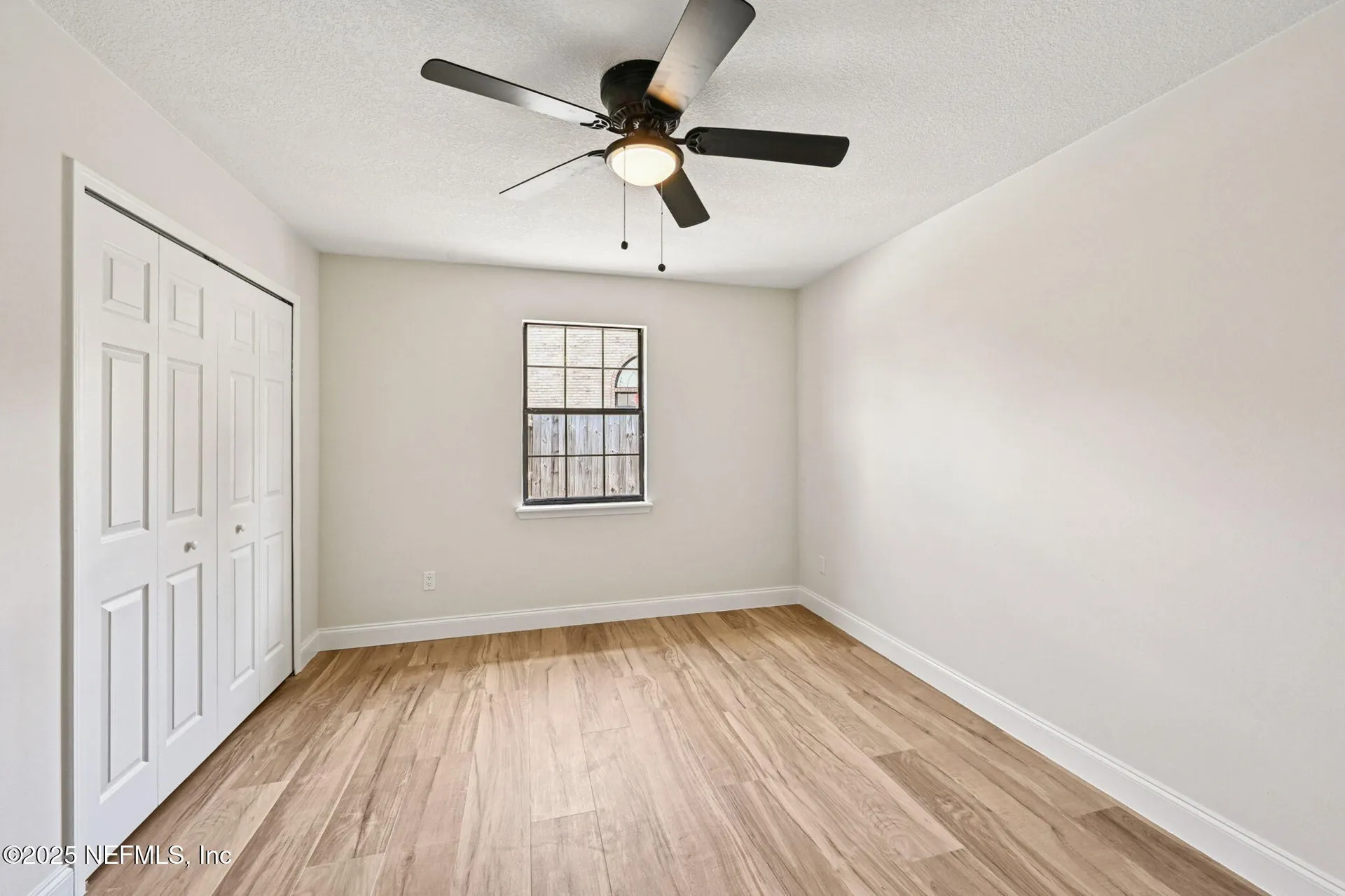 636 Los Palmas Drive Fleming Island FL 32003