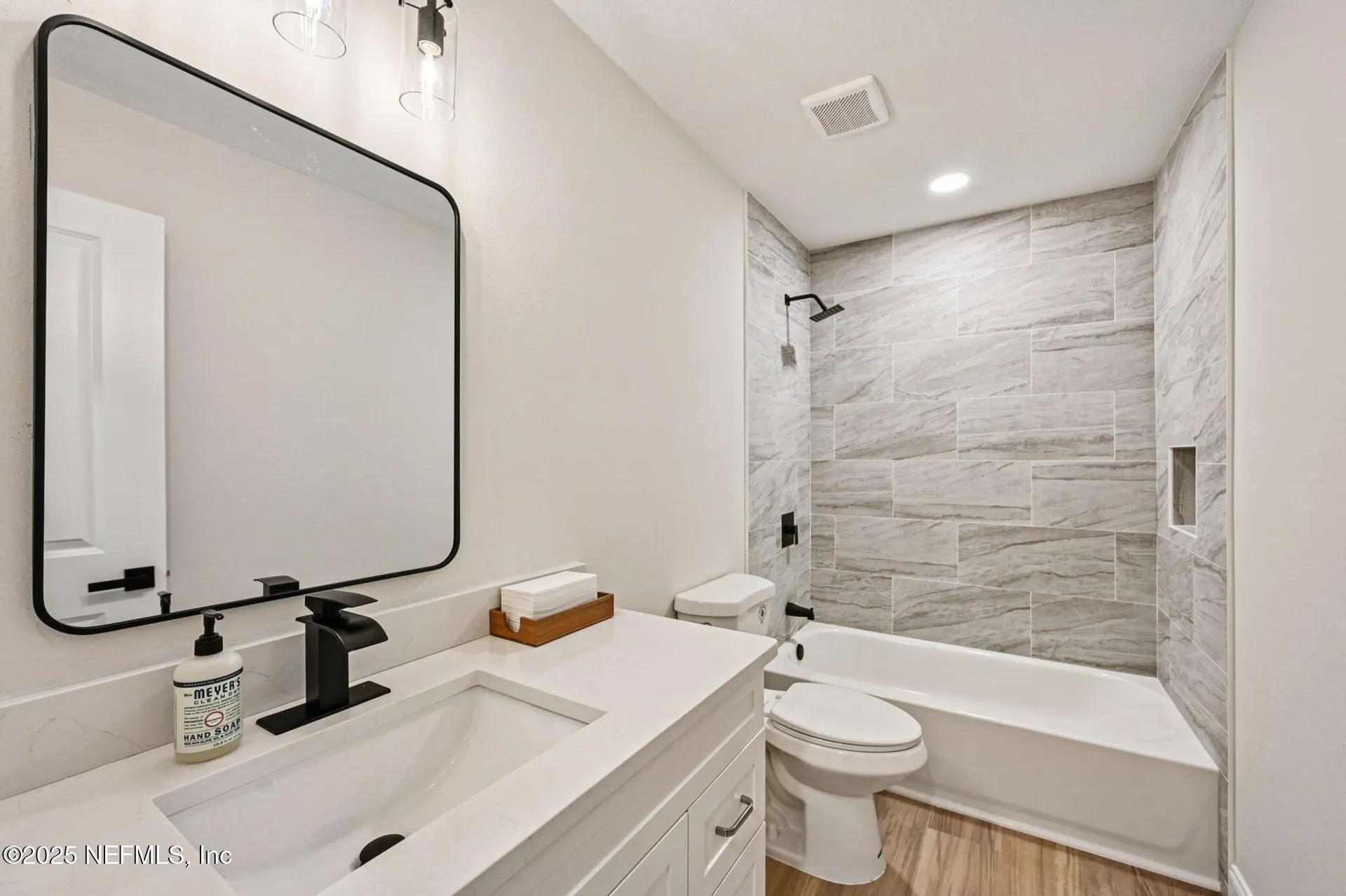 636 Los Palmas Drive Fleming Island FL 32003